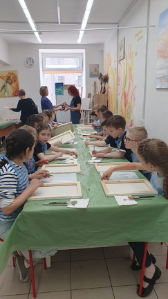 WhatsApp Image 2024-05-23 at 14.30.18